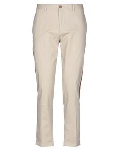 Повседневные брюки Scotch & Soda