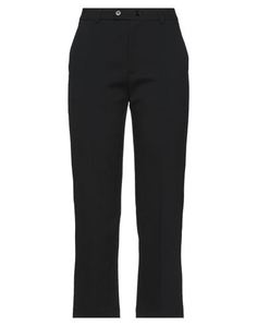 Повседневные брюки Pinko