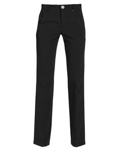 Повседневные брюки MET Jeans