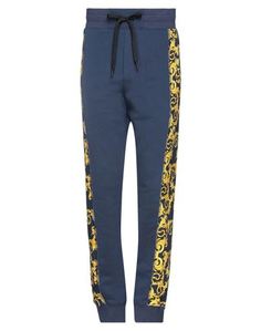 Повседневные брюки Versace Jeans Couture