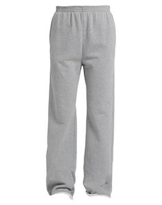 Повседневные брюки Mm6 Maison Margiela