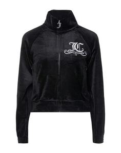 Толстовка Juicy Couture