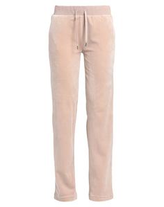 Повседневные брюки Juicy Couture