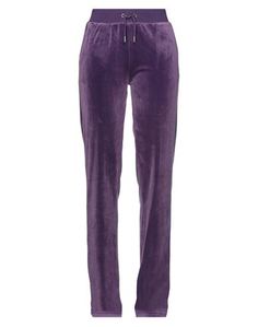 Повседневные брюки Juicy Couture