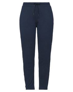 Повседневные брюки Trussardi Jeans