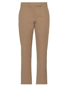 Повседневные брюки MAX Mara