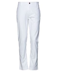 Повседневные брюки Tommy Jeans