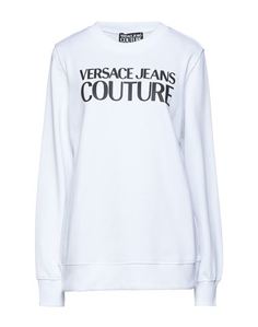 Толстовка Versace Jeans Couture