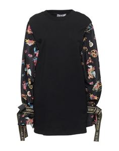 Толстовка Versace Jeans Couture