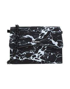 Сумка через плечо Save MY BAG