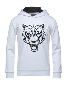 Толстовка Plein Sport