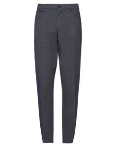 Повседневные брюки Trussardi Jeans