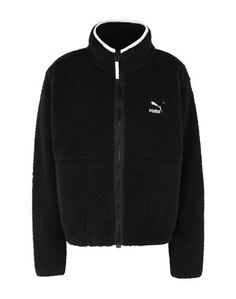 Толстовка Puma