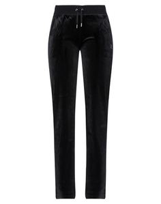 Повседневные брюки Juicy Couture