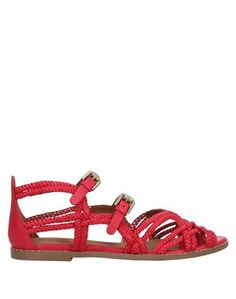 Сандалии SEE BY ChloÉ