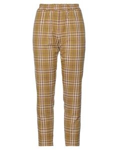 Повседневные брюки Skills & Genes