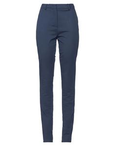 Повседневные брюки Sportmax Code