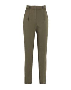 Повседневные брюки Vero Moda
