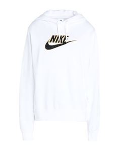 Толстовка Nike