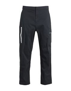 Повседневные брюки Nike