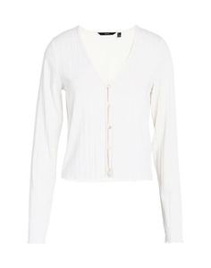 Кардиган Vero Moda
