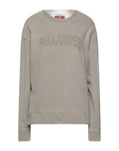 Толстовка Parajumpers