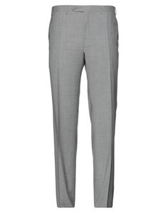 Повседневные брюки Canali