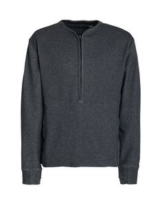 Толстовка Nike