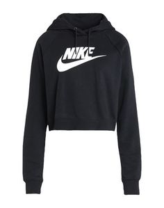 Толстовка Nike