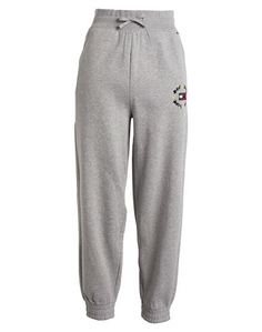 Повседневные брюки Tommy Jeans