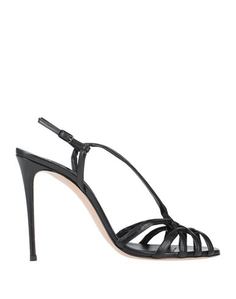 Сандалии Casadei