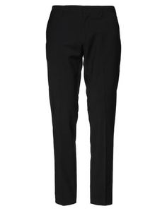 Повседневные брюки Antony Morato