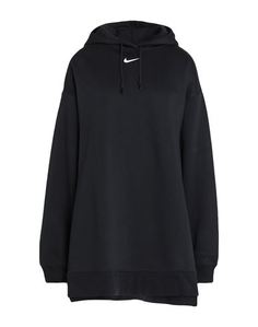 Толстовка Nike