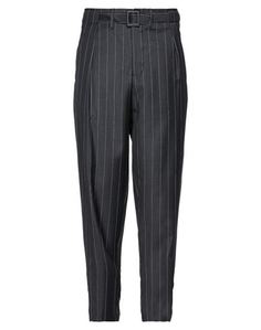 Повседневные брюки Emporio Armani