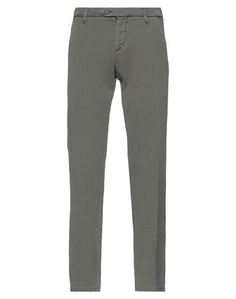 Повседневные брюки ROŸ Rogers