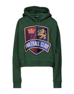 Толстовка Dsquared2