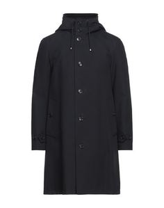 Пальто Burberry