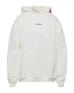 Толстовка Vetements
