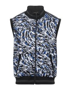 Толстовка Roberto Cavalli