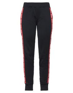Повседневные брюки Dsquared2