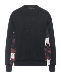 Толстовка Dolce & Gabbana