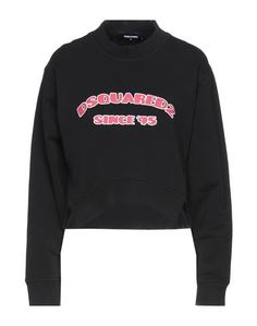 Толстовка Dsquared2