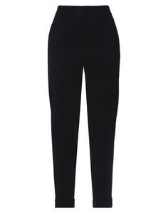 Повседневные брюки Dsquared2