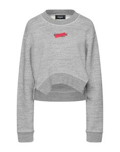Толстовка Dsquared2