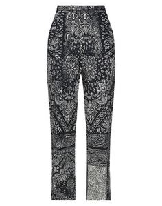 Повседневные брюки Pinko