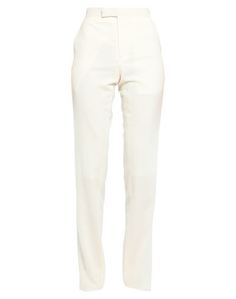 Повседневные брюки Ralph Lauren Black Label