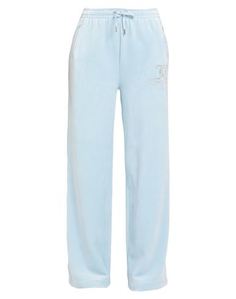 Повседневные брюки Juicy Couture