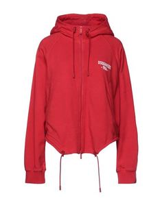 Толстовка Dsquared2