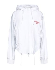 Толстовка Dsquared2