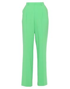 Повседневные брюки Ralph Lauren Collection